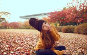 我特别爱吵架，我该怎么做才能改变这种性格呢？