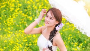 发现男友和别人暧昧聊天后,我总是没安全感,该怎么办? 1 发现男友和别人暧昧聊天后,我总是没安全感,该怎么办? 1