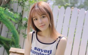 吵架后老公不信我道歉,我该怎么应对这种情况? 1 吵架后老公不信我道歉,我该怎么应对这种情况? 1