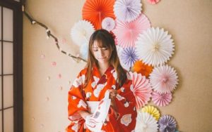 因为装修的事夫妻动手了,还闹着要离婚,我该怎么办? 1 因为装修的事夫妻动手了,还闹着要离婚,我该怎么办? 1