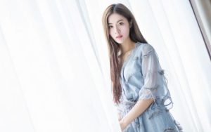 我孕期老公不工作,还面临车贷债务,该用什么办法处理呀? 1 我孕期老公不工作,还面临车贷债务,该用什么办法处理呀? 1