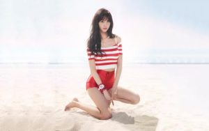 我该等男友事业有成后再见父母吗?感觉好迷茫怎么办? 1 我该等男友事业有成后再见父母吗?感觉好迷茫怎么办? 1