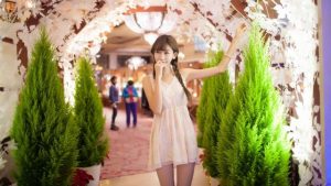 老公总和网友倾诉,却不和我这个老婆说心里话,我该怎么解决? 1 老公总和网友倾诉,却不和我这个老婆说心里话,我该怎么解决? 1