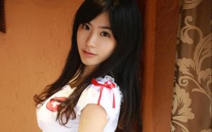 我四十岁了还是单身，内心特别压抑，该怎么办才好？