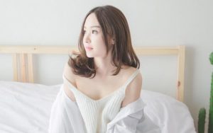 父母因为老公砍人不同意我们复婚,我该怎么化解这个矛盾呢? 1 父母因为老公砍人不同意我们复婚,我该怎么化解这个矛盾呢? 1