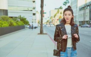 老公姐姐因为岳父母装修帮忙后对我冷落,我该怎么应对这种情况? 1 老公姐姐因为岳父母装修帮忙后对我冷落,我该怎么应对这种情况? 1