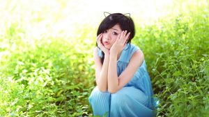 我和伴侣感情不合想离婚,这种情况需要退彩礼吗? 1 我和伴侣感情不合想离婚,这种情况需要退彩礼吗? 1