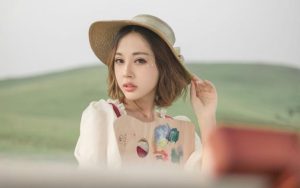 因家暴我和父亲关系破裂，要怎样才能修复我们的父子关系呢？