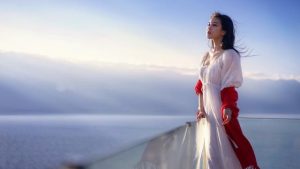 婚姻中遭遇了第三者,我现在很痛苦,不知道该怎么选择才好? 1 婚姻中遭遇了第三者,我现在很痛苦,不知道该怎么选择才好? 1