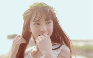 我对老公前妻孩子视如己出,却遭到暴力,我该怎么应对这种情况? 1 我对老公前妻孩子视如己出,却遭到暴力,我该怎么应对这种情况? 1