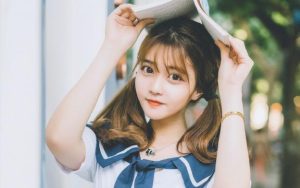 面对与新人相处时结婚话题就反感，我该怎么处理？