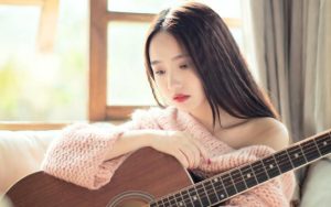 我该用哪些有效方式鉴别男友是否真心爱我? 1 我该用哪些有效方式鉴别男友是否真心爱我? 1