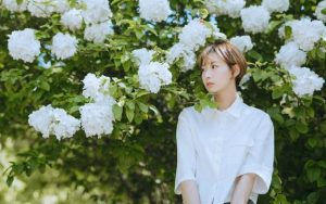 我怀孕后要打胎,和男友产生矛盾,究竟该怎么应对这种情况? 1 我怀孕后要打胎,和男友产生矛盾,究竟该怎么应对这种情况? 1