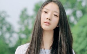 别人帮倒忙我心里不满,怎样表达才恰当不会伤感情? 1 别人帮倒忙我心里不满,怎样表达才恰当不会伤感情? 1