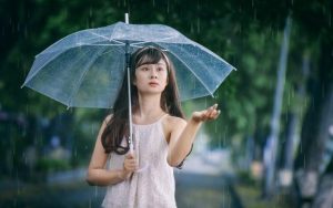 我带着俩娃,家务繁重,该如何控制自己的情绪? 1 我带着俩娃,家务繁重,该如何控制自己的情绪? 1