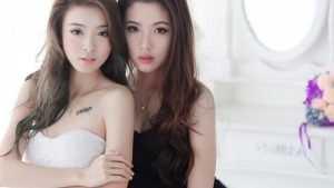 我因经济问题对胎儿的取舍感到困惑,到底该怎么办? 1 我因经济问题对胎儿的取舍感到困惑,到底该怎么办? 1