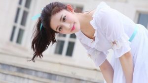 我搞不懂对方为啥总是人前一套人后一套,这到底是怎么回事? 1 我搞不懂对方为啥总是人前一套人后一套,这到底是怎么回事? 1