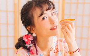 我从高中到大学就厌弃追求者，这到底是怎么回事？