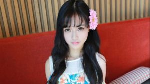 老公在公婆面前追问,引发我发火,这该怎么化解? 1 老公在公婆面前追问,引发我发火,这该怎么化解? 1