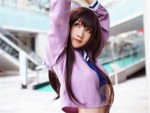 我幻想自己患病并且还伴有不良习惯,我该怎么应对这种情况呢? 1 我幻想自己患病并且还伴有不良习惯,我该怎么应对这种情况呢? 1