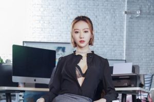 老公性格导致岳母不满,我该怎么解决这个棘手的问题呢? 1 老公性格导致岳母不满,我该怎么解决这个棘手的问题呢? 1