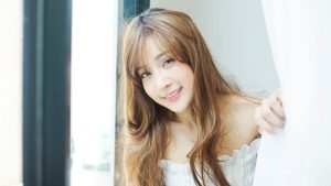 前男友跟我说因压力大想为钱结婚,我该怎么看待这件事? 1 前男友跟我说因压力大想为钱结婚,我该怎么看待这件事? 1