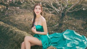 男友的一些行为让我纠结,到底该不该和他结婚? 1 男友的一些行为让我纠结,到底该不该和他结婚? 1