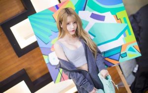 婚内遭遇老公二次背叛,还能维系婚姻吗?该用什么办法? 1 婚内遭遇老公二次背叛,还能维系婚姻吗?该用什么办法? 1