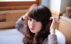 我后悔因生气拒绝了对方的挽回,现在该怎么补救才好? 1 我后悔因生气拒绝了对方的挽回,现在该怎么补救才好? 1