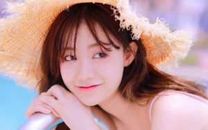 产后我对岗位变动不适应，应该如何解决这种情况？