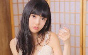 我和对象恋爱5个月分手半年了,纠结要不要挽回,该怎么办? 1 我和对象恋爱5个月分手半年了,纠结要不要挽回,该怎么办? 1