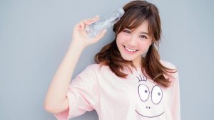 老公出轨了,我纠结于爱他和原谅他,到底该怎么应对? 1 老公出轨了,我纠结于爱他和原谅他,到底该怎么应对? 1