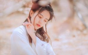 因为不成熟行为引发感情危机,我到底该如何求解? 1 因为不成熟行为引发感情危机,我到底该如何求解? 1