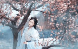 刚恋爱一个月女方就因矛盾要分手，我该怎么办才能挽回呢？ 1