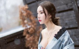 我因为暗恋一个人,学习受到了影响,该怎么解决这个问题呢? 1 我因为暗恋一个人,学习受到了影响,该怎么解决这个问题呢? 1