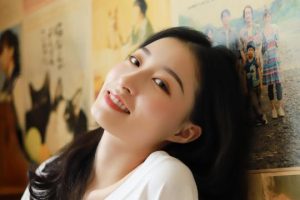 相亲时遇到对象有不良行为,我该怎么应对才好? 1 相亲时遇到对象有不良行为,我该怎么应对才好? 1