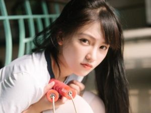 我们四年感情,对方婚姻态度突然改变,我该怎么应对? 1 我们四年感情,对方婚姻态度突然改变,我该怎么应对? 1