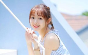 孕期因为老公工作与同事生活对比产生焦虑,我该怎么办? 1 孕期因为老公工作与同事生活对比产生焦虑,我该怎么办? 1