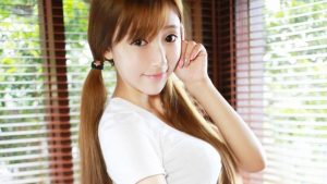 婆婆被动带娃还强势,我到底该如何解决这个问题? 1 婆婆被动带娃还强势,我到底该如何解决这个问题? 1