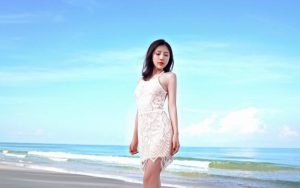 单亲家庭妈妈对我不好还嫌弃我老公,她本命年到了,我该不该送礼? 1 单亲家庭妈妈对我不好还嫌弃我老公,她本命年到了,我该不该送礼? 1