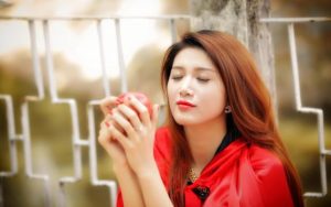 老公出轨后我们大吵了一架,现在他很厌烦我,我该采取什么行动来改变现状呢? 1 老公出轨后我们大吵了一架,现在他很厌烦我,我该采取什么行动来改变现状呢? 1