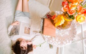 我和游戏情侣分手后,男方的行为该怎么看待? 1 我和游戏情侣分手后,男方的行为该怎么看待? 1