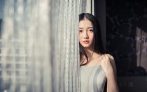 男友嫌我烦把我拉黑了,想知道他是不是出轨了,该怎么判断呢? 1 男友嫌我烦把我拉黑了,想知道他是不是出轨了,该怎么判断呢? 1