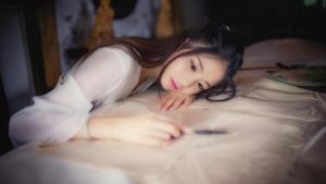 我遭遇家暴想离婚,可对方不同意,我到底该怎么办? 1 我遭遇家暴想离婚,可对方不同意,我到底该怎么办? 1