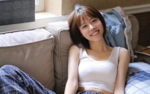 我纠结是否要结束这段感情,到底是哪些原因在作祟呢? 1 我纠结是否要结束这段感情,到底是哪些原因在作祟呢? 1